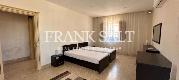 4 Schlafzimmer Villa in Lija, Malta, Nr. 3163 12