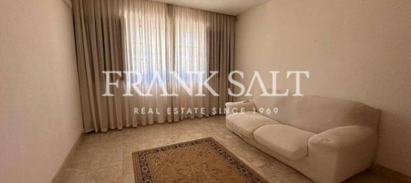 4 Schlafzimmer Villa in Lija, Malta, Nr. 3163 5