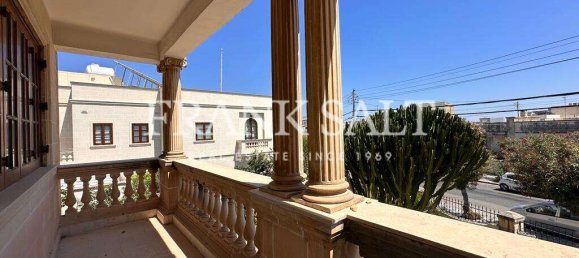 4 Schlafzimmer Villa in Lija, Malta, Nr. 3163 19