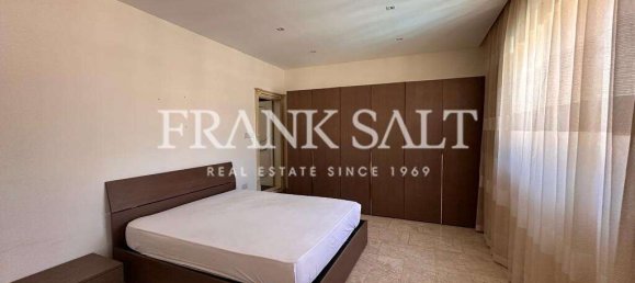 4 Schlafzimmer Villa in Lija, Malta, Nr. 3163 11