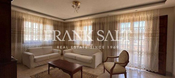 4 Schlafzimmer Villa in Lija, Malta, Nr. 3163 4