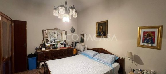 Квартира с 3 спальнями в Бари, Италия № 353225 29