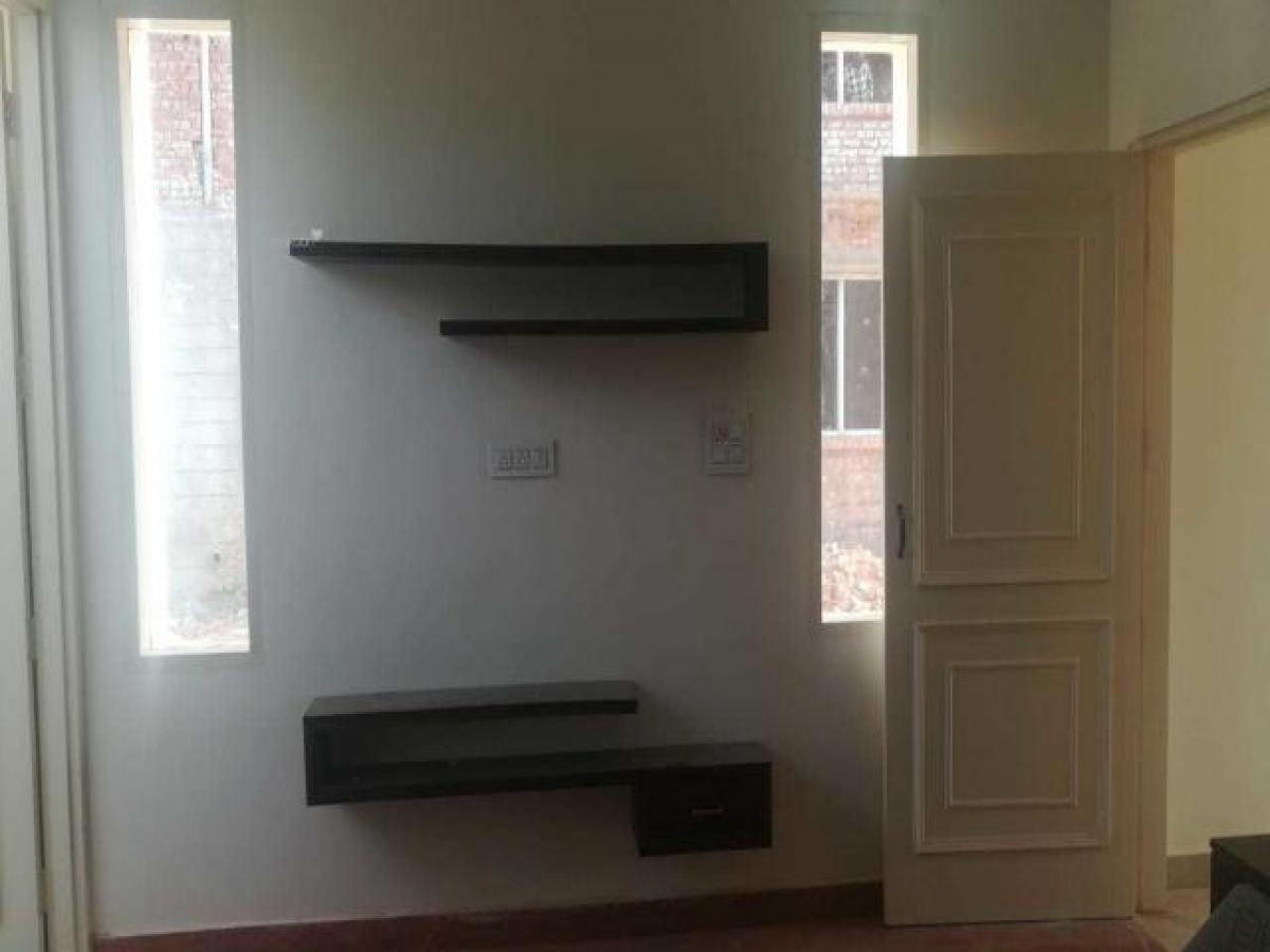 3 bedrooms House in Mohali, India No. 26329