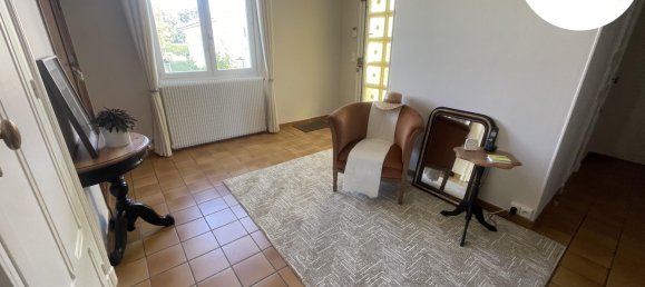 3 Schlafzimmer Haus in Pau, France, Nr. 348411 3