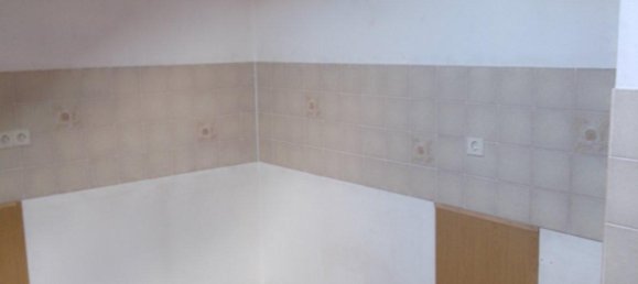 Apartamento de 1 dormitorio en Stuttgart, Germany No. 356042 4