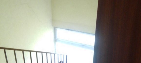 Apartamento de 1 dormitorio en Stuttgart, Germany No. 356042 11