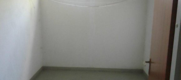 Apartamento de 1 dormitorio en Stuttgart, Germany No. 356042 17