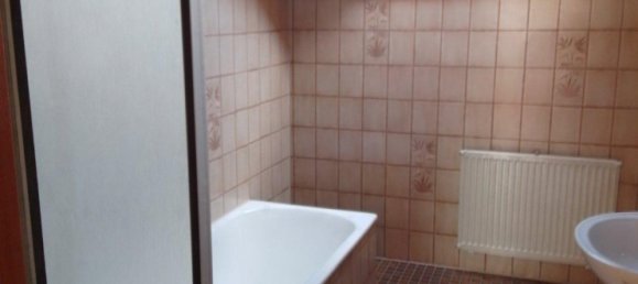 Apartamento de 1 dormitorio en Stuttgart, Germany No. 356042 22