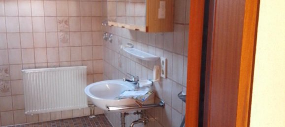 Apartamento de 1 dormitorio en Stuttgart, Germany No. 356042 21