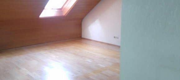 Apartamento de 1 dormitorio en Stuttgart, Germany No. 356042 2
