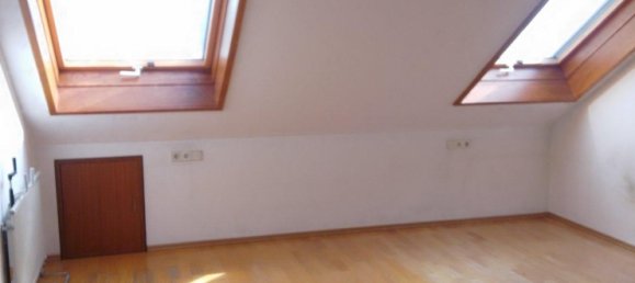 Apartamento de 1 dormitorio en Stuttgart, Germany No. 356042 10