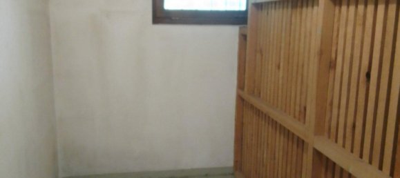 Apartamento de 1 dormitorio en Stuttgart, Germany No. 356042 15