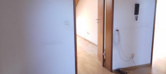 Apartamento de 1 dormitorio en Stuttgart, Germany No. 356042 6
