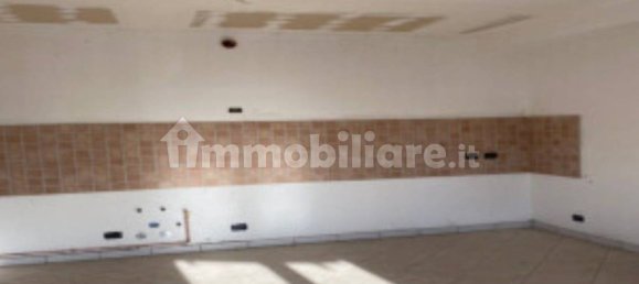1 bedroom Apartment in Locatello, Italy No. 286865 5