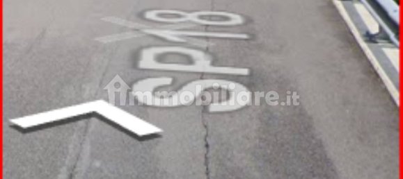 1 bedroom Apartment in Locatello, Italy No. 286865 9