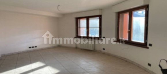 1 bedroom Apartment in Locatello, Italy No. 286865 4