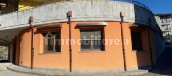 1 bedroom Apartment in Locatello, Italy No. 286865 2