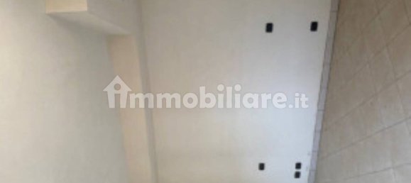 1 bedroom Apartment in Locatello, Italy No. 286865 6