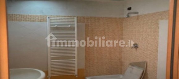 1 bedroom Apartment in Locatello, Italy No. 286865 3