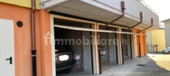 1 bedroom Apartment in Locatello, Italy No. 286865 7