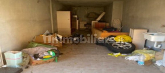 1 bedroom Apartment in Locatello, Italy No. 286865 8