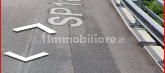 1 bedroom Apartment in Locatello, Italy No. 286865 10