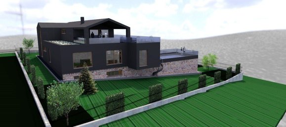 Земельный участок в Лейбнитц, Австрия № 132214 7