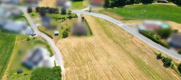 Земельный участок в Лейбнитц, Австрия № 132214 8