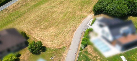 Земельный участок в Лейбнитц, Австрия № 132214 9