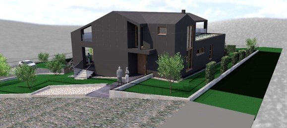 Земельный участок в Лейбнитц, Австрия № 132214 5