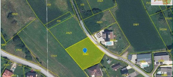 Земельный участок в Лейбнитц, Австрия № 132214 11