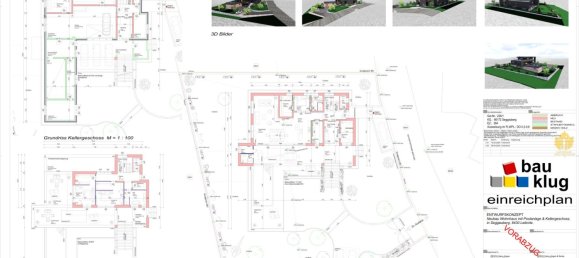 Земельный участок в Лейбнитц, Австрия № 132214 12