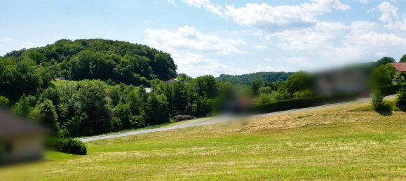 Земельный участок в Лейбнитц, Австрия № 132214 2