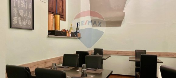 5 rooms Commercial property in Pistoia, Italy No. 266463 15