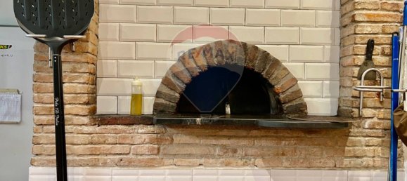 5 rooms Commercial property in Pistoia, Italy No. 266463 26