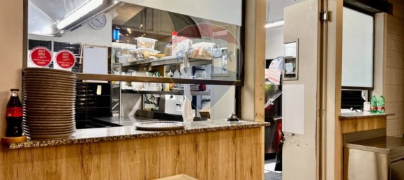 5 rooms Commercial property in Pistoia, Italy No. 266463 42