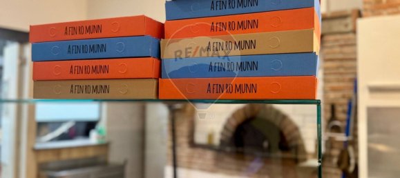 5 rooms Commercial property in Pistoia, Italy No. 266463 29