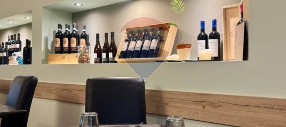 5 rooms Commercial property in Pistoia, Italy No. 266463 34