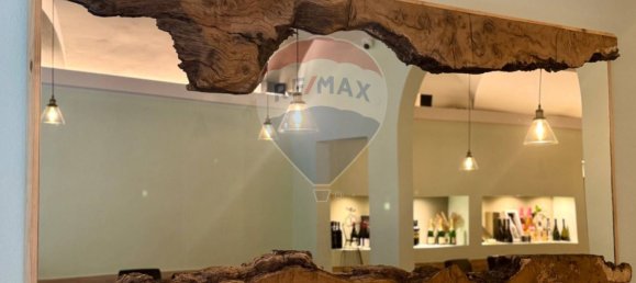 5 rooms Commercial property in Pistoia, Italy No. 266463 2