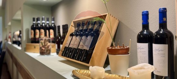 5 rooms Commercial property in Pistoia, Italy No. 266463 36