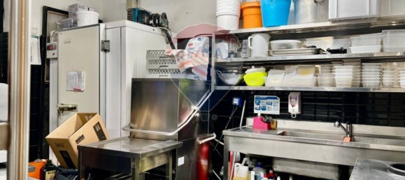 5 rooms Commercial property in Pistoia, Italy No. 266463 45