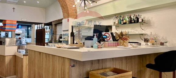 5 rooms Commercial property in Pistoia, Italy No. 266463 20