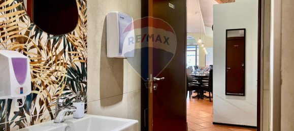 5 rooms Commercial property in Pistoia, Italy No. 266463 40