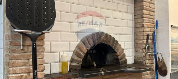 5 rooms Commercial property in Pistoia, Italy No. 266463 27