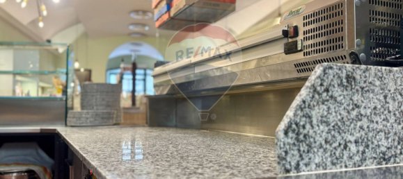 5 rooms Commercial property in Pistoia, Italy No. 266463 25