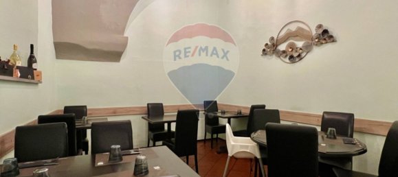 5 rooms Commercial property in Pistoia, Italy No. 266463 14