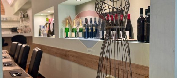 5 rooms Commercial property in Pistoia, Italy No. 266463 9