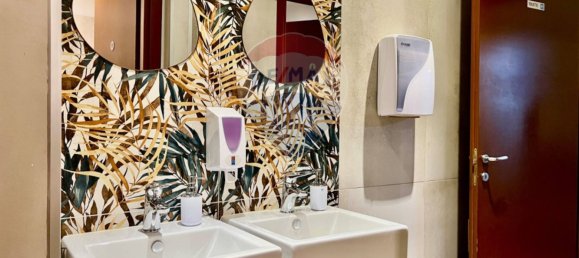 5 rooms Commercial property in Pistoia, Italy No. 266463 39