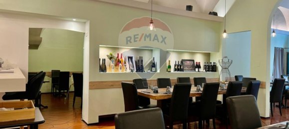 5 rooms Commercial property in Pistoia, Italy No. 266463 12