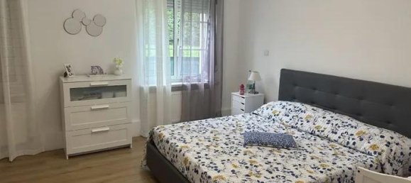 3 غرف نوم منزل في Saarbrucken, Germany رقم 219367 12